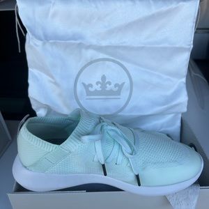 Peter Millar women’s golf shoes